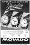 Movado 1953 56.jpg